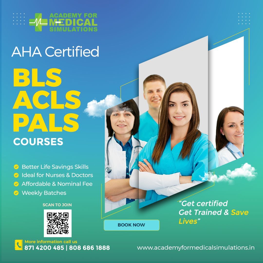 Top Cpr Training Institutes in Rajajinagar Best Cardiopulmonary Resuscitation Training Institutes Bangalore Justdial