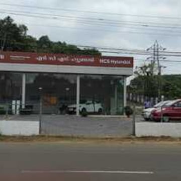 Top Mahindra Car Repair Services in Puthupalli, Kottayam - Best ...