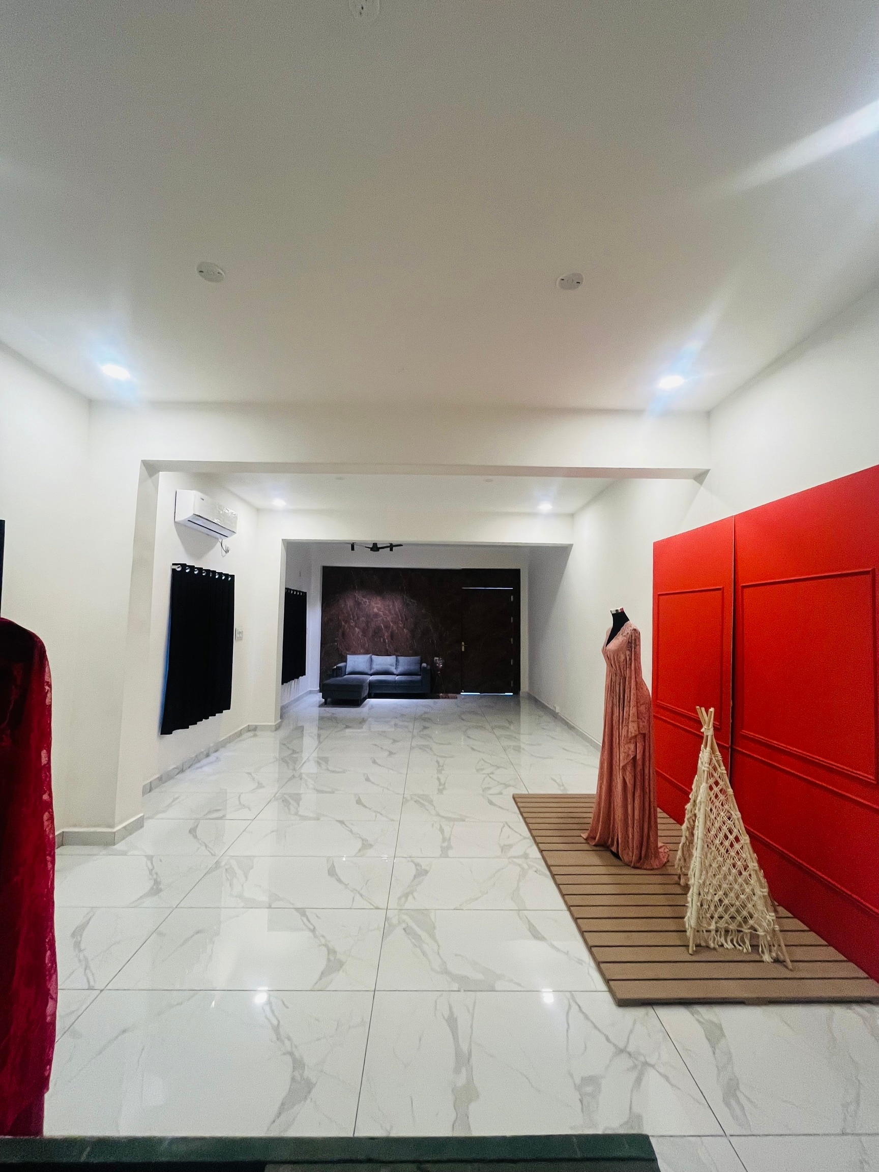 Manoj Fashion Sangam Vihar Male Clothing Stores Near Me Aslan Studio In  Police Quaters,Kovilpatti Best