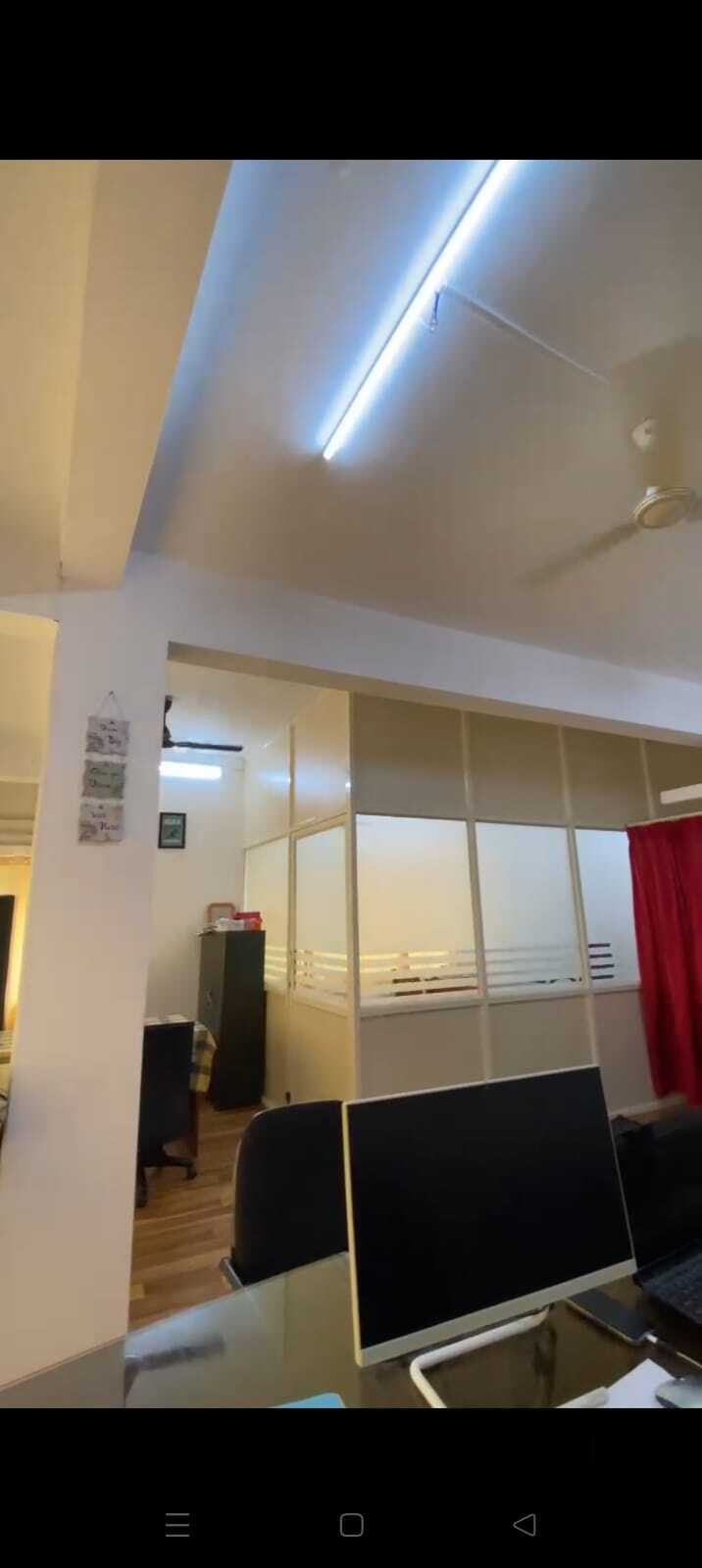 Dhan & Co Chartered Accountants