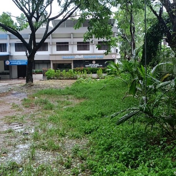 Lab view 8