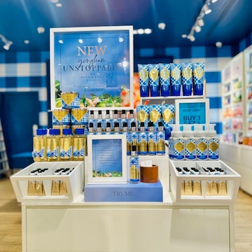 Top Bath & Body Works Hand Wash Dealers in Kozhikode - Best Bath