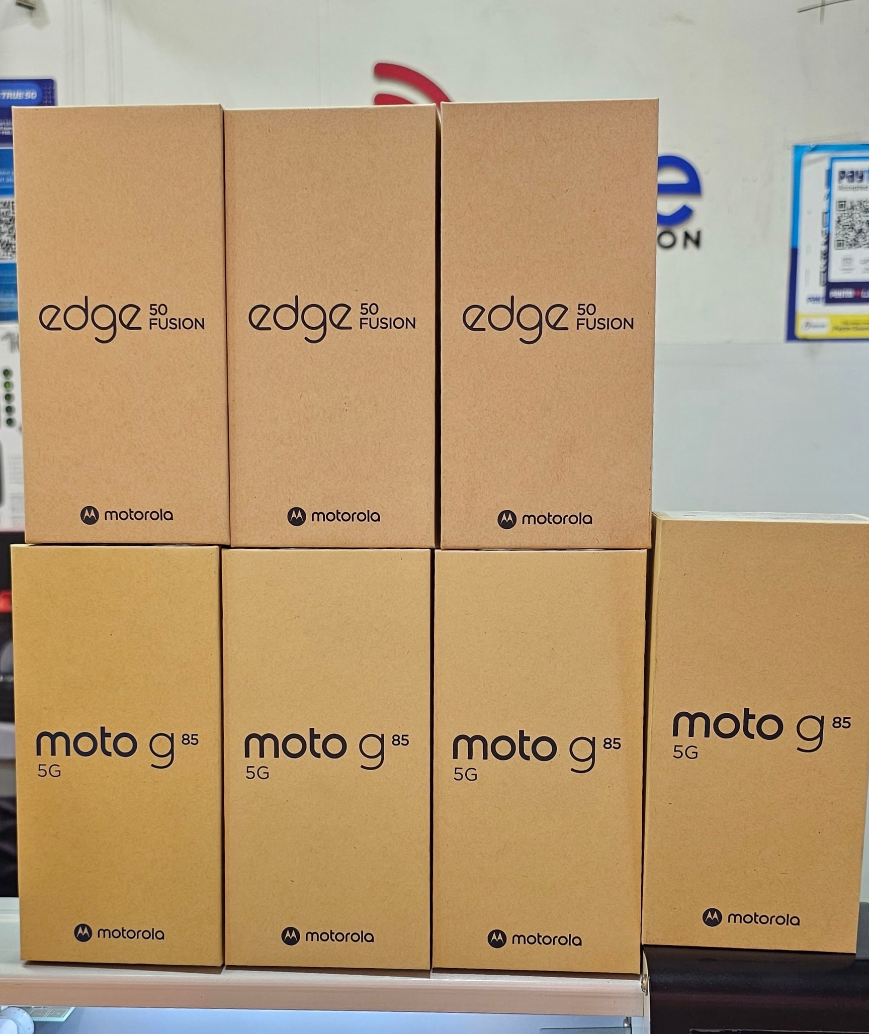 Top Wireless Head Phone Dealers Boat in Malappuram - Best Wireless Head  Phone Dealers Boat near me - Justdial