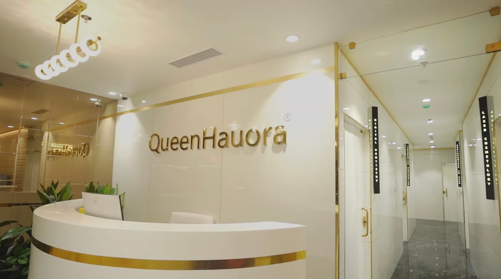 Top Glutathione Injection Dealers in Thrissur near me