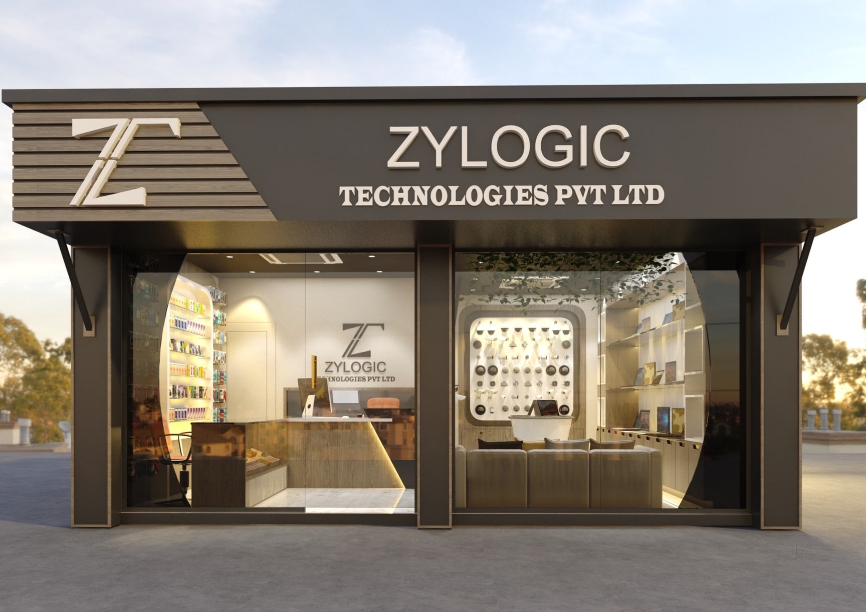 Top CP Plus CCTV Camera Dealers in Kozhikode - Best CP Plus CCTV