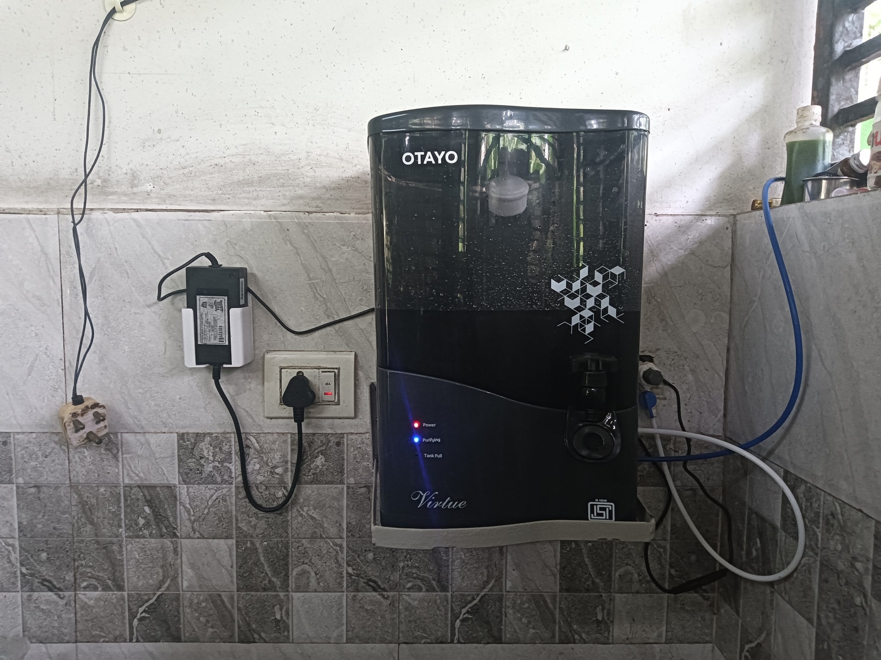 CROSS†CHANNEL -FINAL COMPLETE Top Kelvin Water Purifier Repair Services in Mysore - Best Kelvin