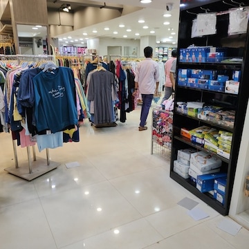 Top Women Readymade Garment Retailers in Kozhikode - Best Women Readymade  Garment Retailers near me - Justdial