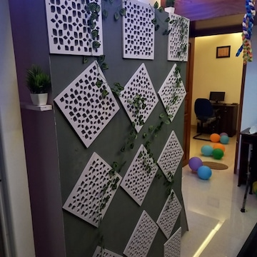 Arun Subramanian Ramanujam and Boovarahan