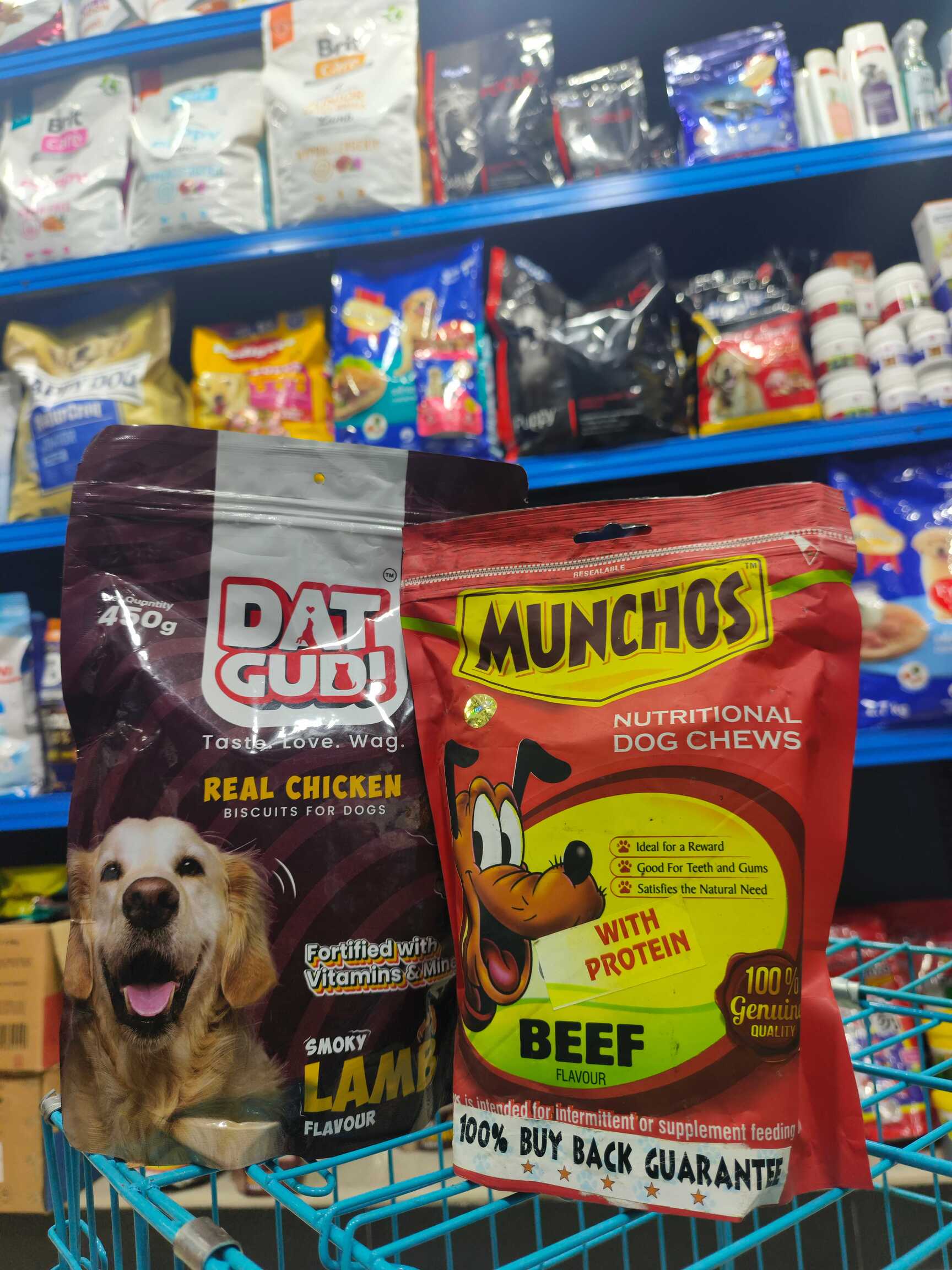 Top Pet Food Dealers in Kozhikode Best Pet Feed Stores Justdial