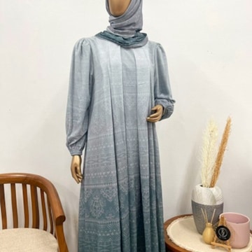 rf abaya online hijab store