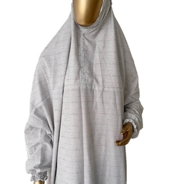 rf abaya online hijab store