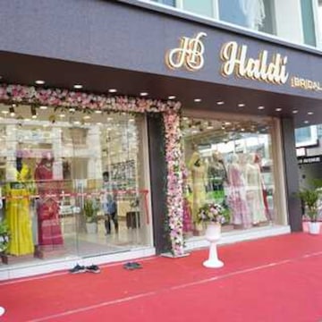 Top Women Boutiques in Calicut South Beach - Best Boutique For Ladies  Kozhikode near me - Justdial