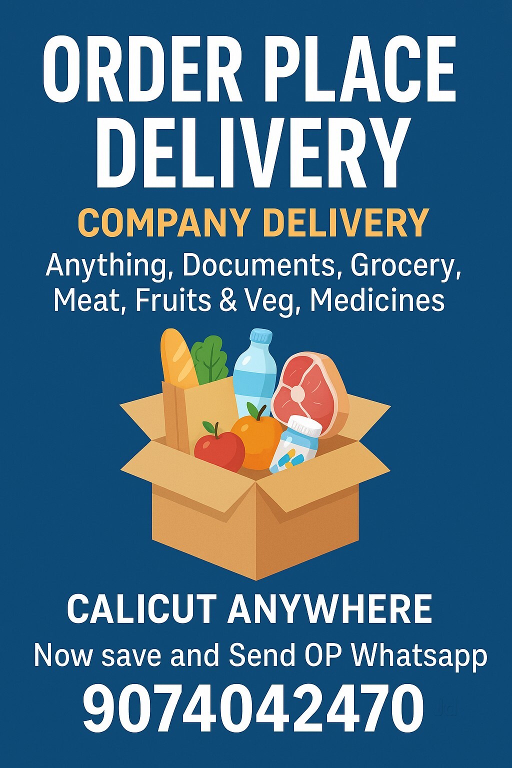 Popular Cigarette Home Delivery Services in Koramangala, Bangalore