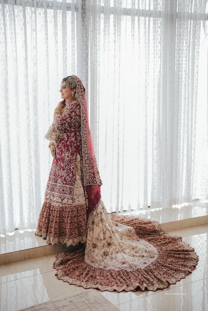 Top Bridal Wear Retailers in Kozhikode - Best Bridal Clothing Stores - Justdial Top Bridal Wear Retailers in Kozhikode - Best Bridal Clothing Stores - Justdial