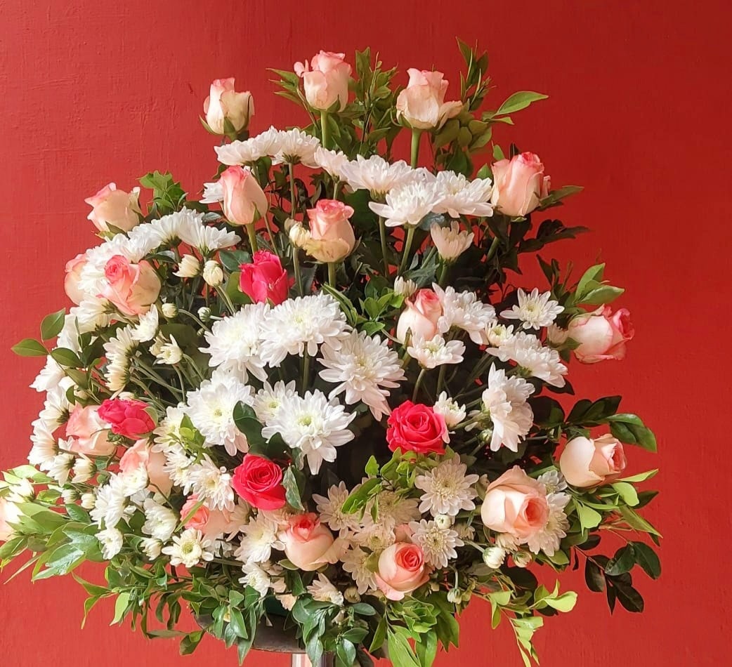 Top Chocolate Bouquet Florists in Kozhikode near me - Justdial Top Chocolate Bouquet Florists in Kozhikode near me - Justdial