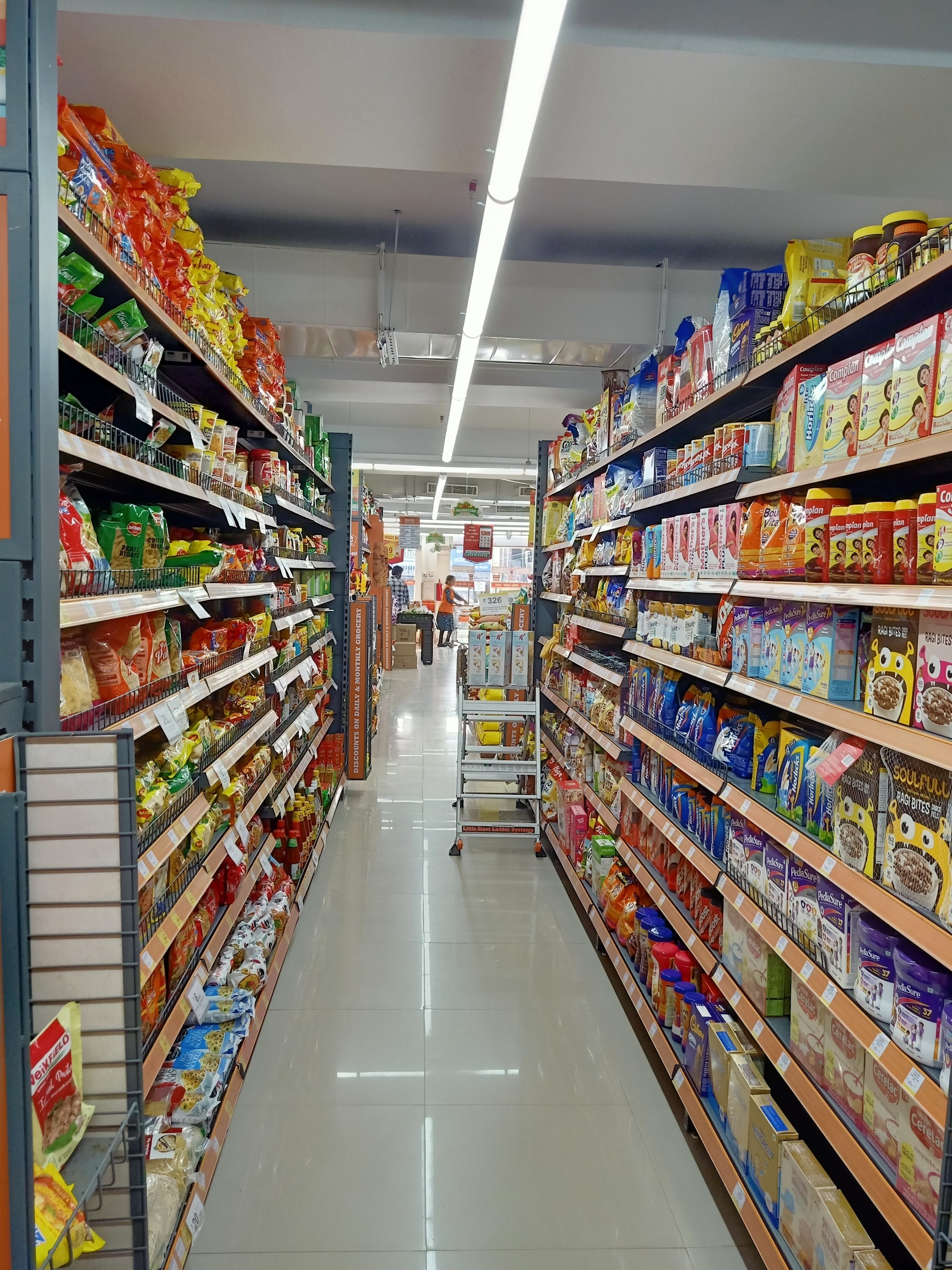 サイズM HUMAN MADE Track Jacket \"Black\" Hey, I have a 1986 Holden VL Turbo with a larger sump on the