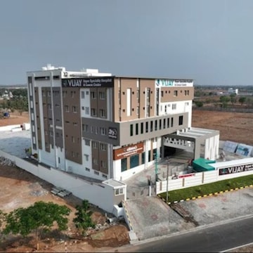 Lab view 14