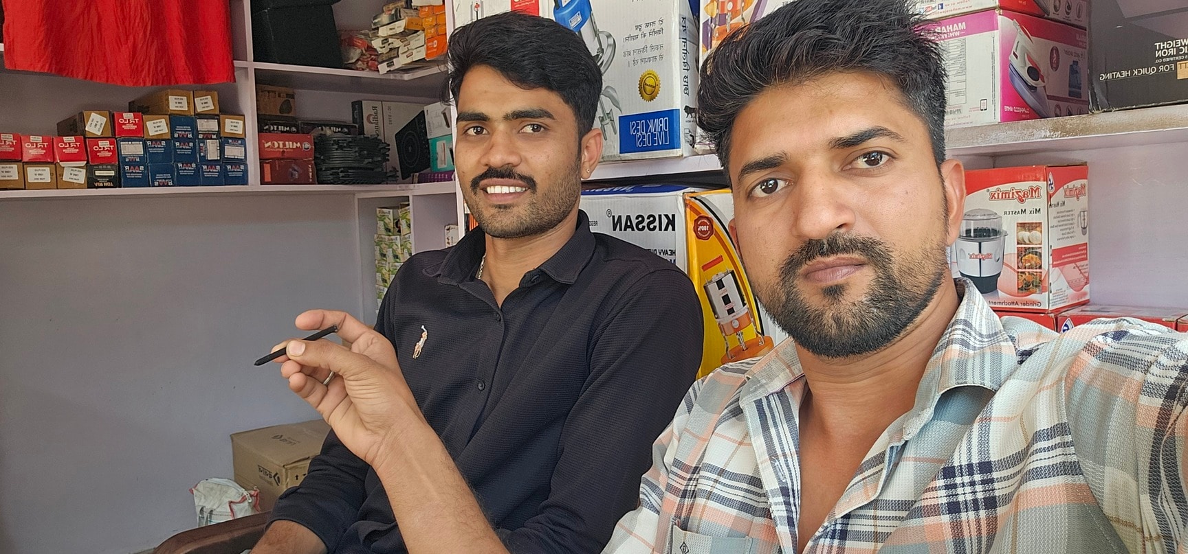 Fanta crypto inox (78) foto