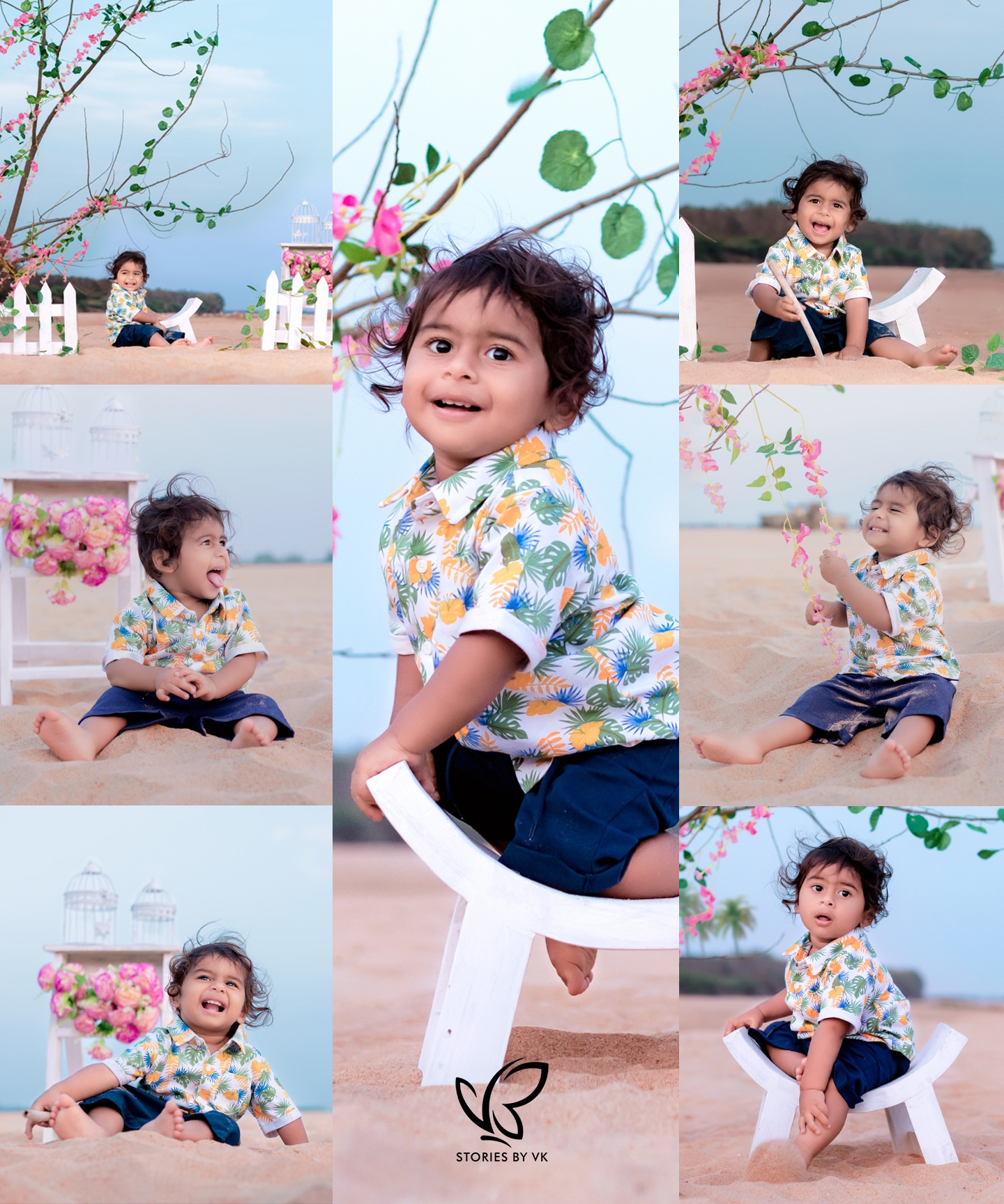 vk boy on boy Stories By Vk in Darasuram,Kumbakonam - Best Wedding Photographers near me  in Kumbakonam - Justdial