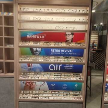 Best Opticians in Rameswaram - Top Dispensing Glass near me | Justdial