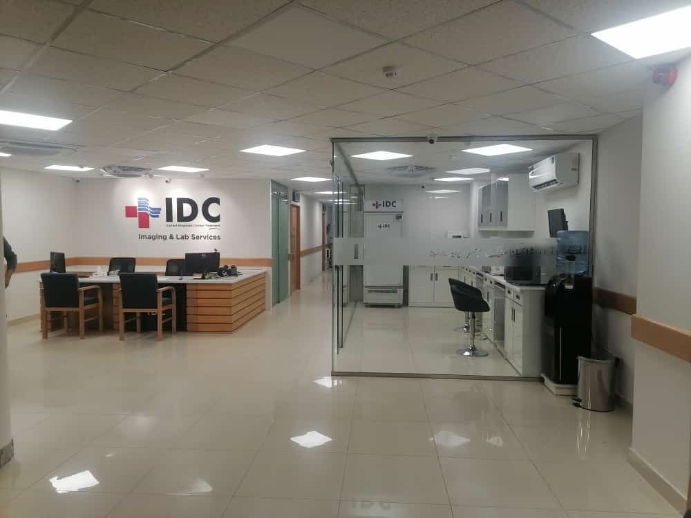 Lab view 7