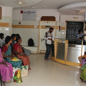 Lab view 6