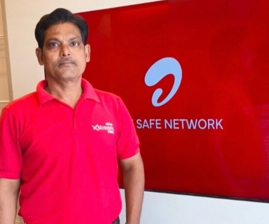 Top Wireless Router Dealers Mercusys in Samarthnagar Aurangabad