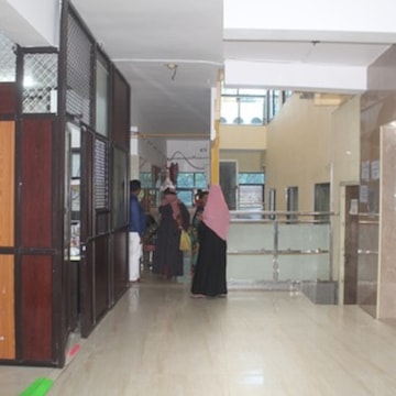 Lab view 6
