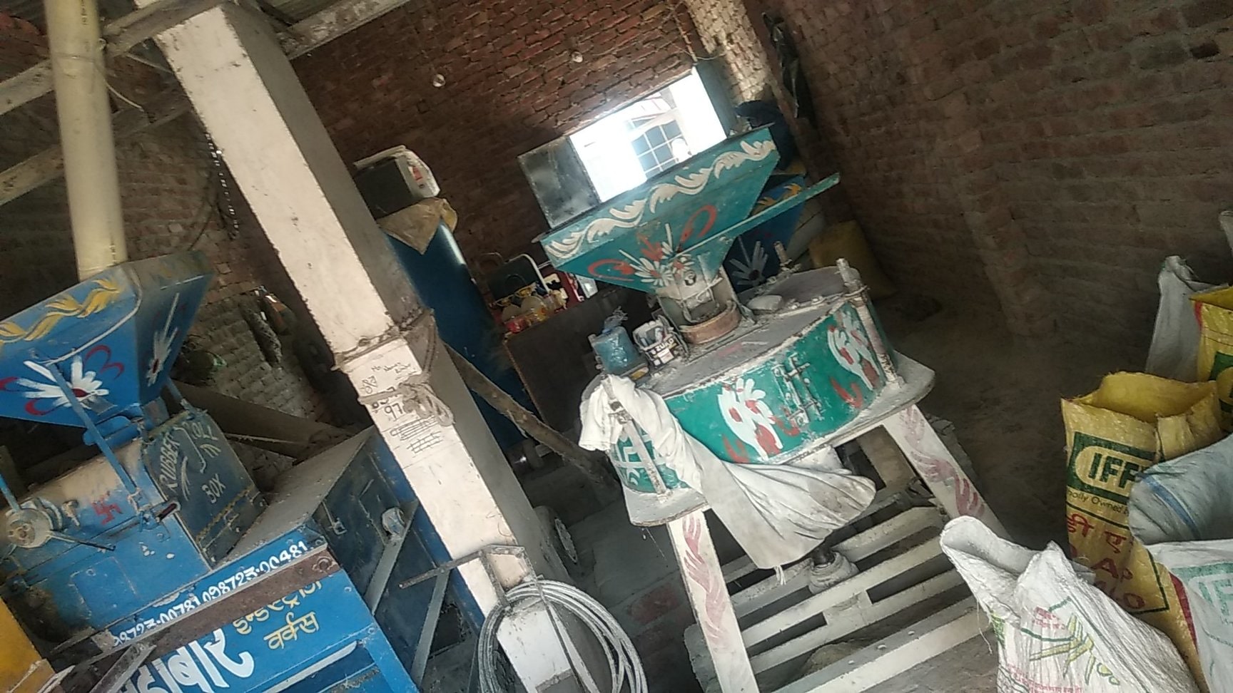 Top Flour Mills in Rudraprayag - Best Atta chakki Shops - Justdial