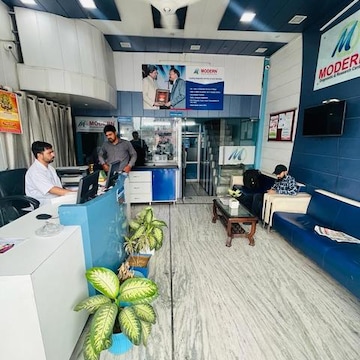 Lab view 5