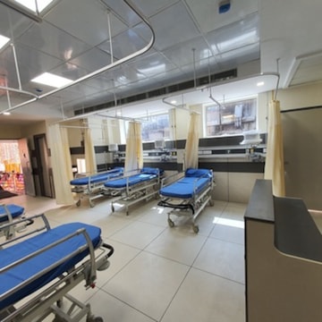 Lab view 14