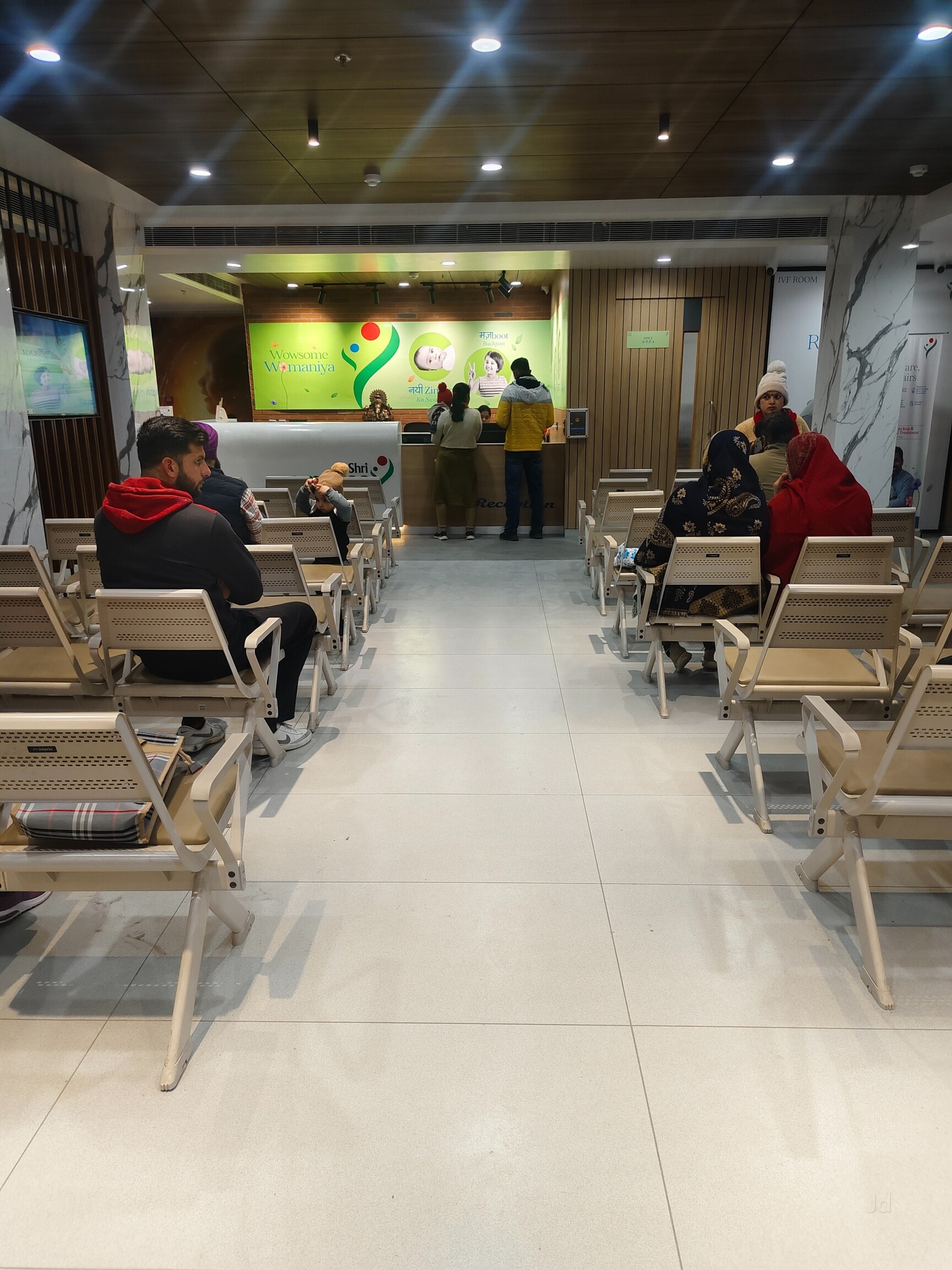 List of nearest Reproductive Health Doctors in Pauri | Justdial