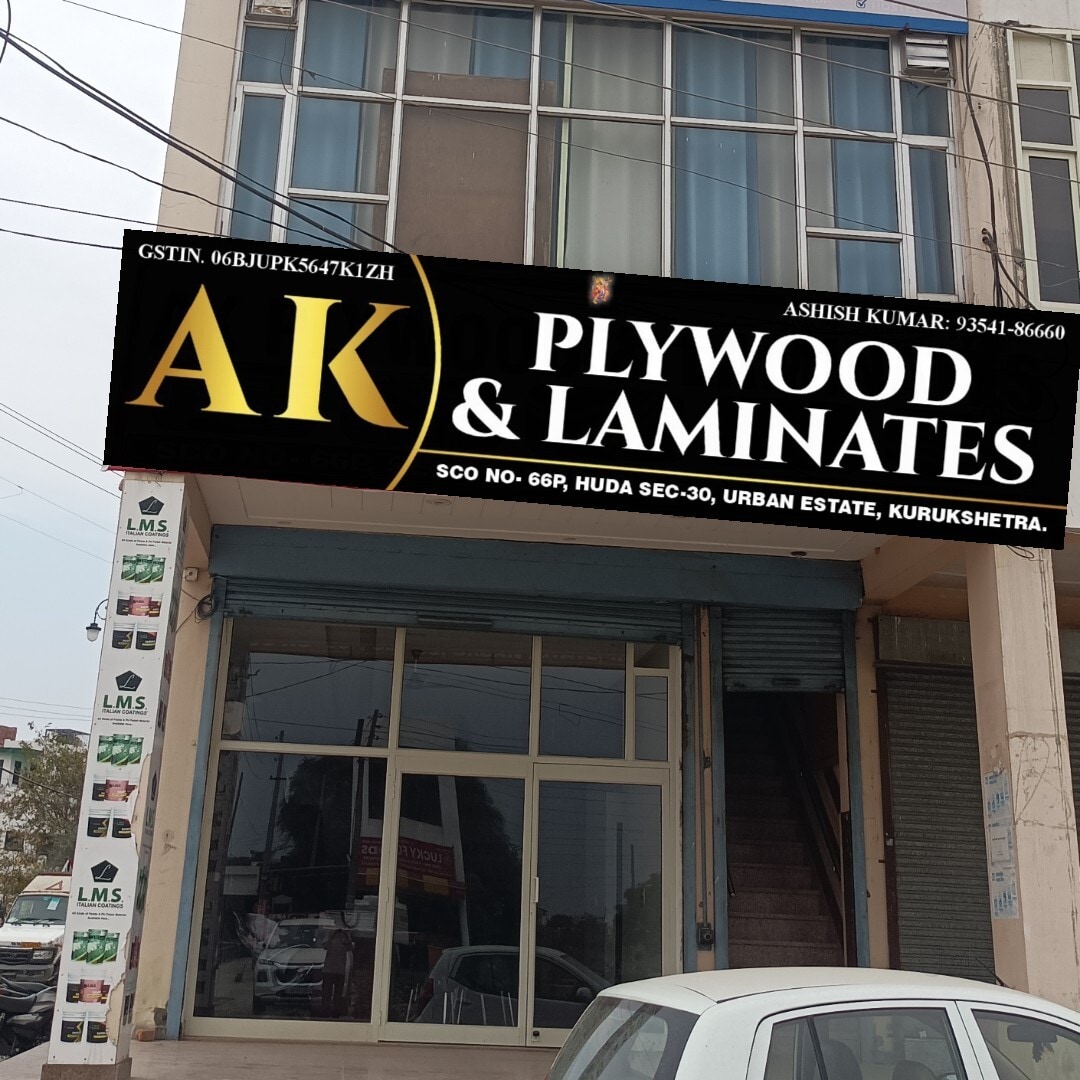 Top Euro Plywood Dealers in Ladwa - Best Euro Plywood Dealers
