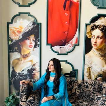 Top Fashion Makeup Artists For Royal Makeup in Kurukshetra - Best Fashion Makeup Artists For Royal Makeup near me - Justdial Top Fashion Makeup Artists For Royal Makeup in Kurukshetra - Best Fashion Makeup Artists For Royal Makeup near me - Justdial