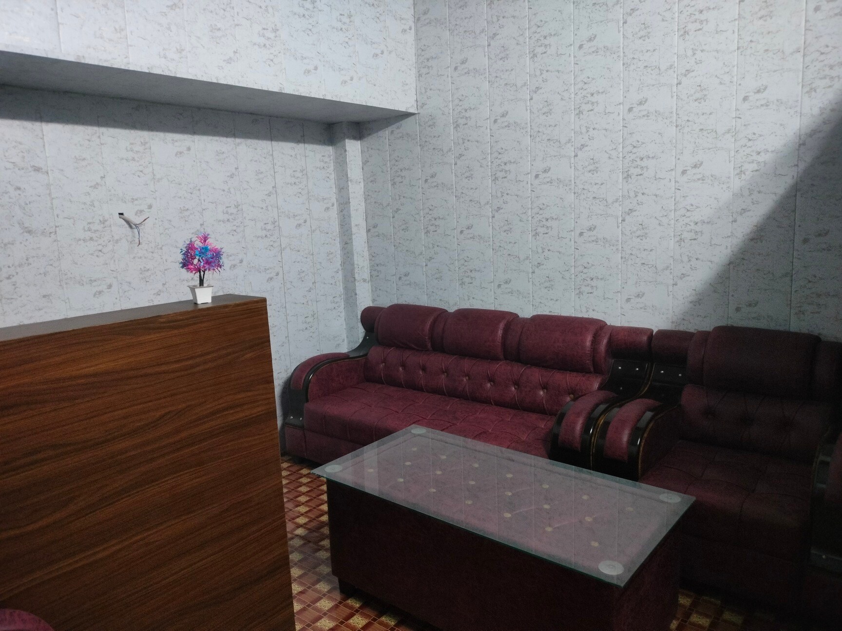 ‪‪❤︎‬ Top Online Tutorials For Cuet in Kushinagar near me - Justdial