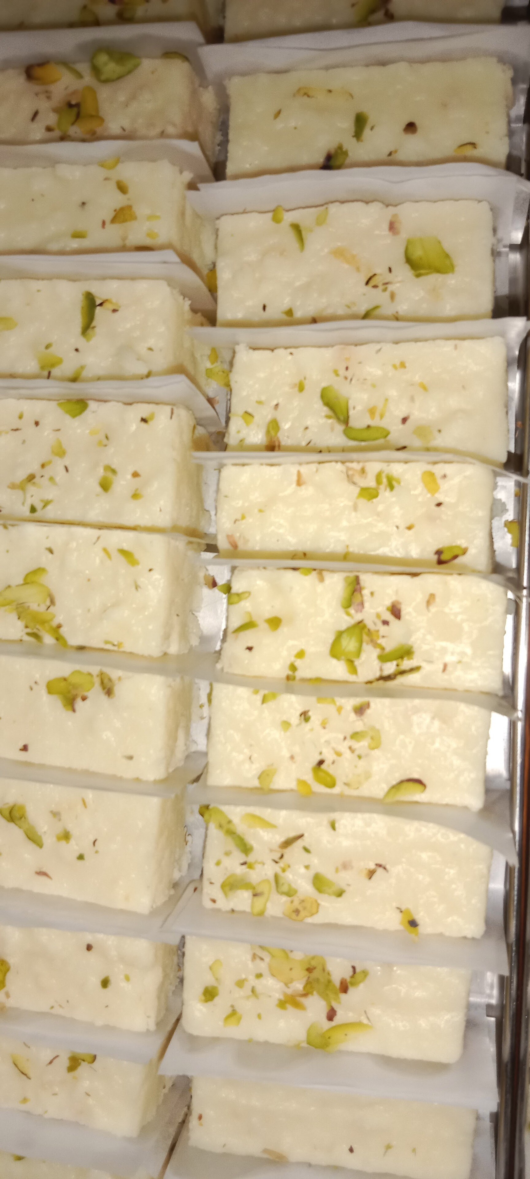 Gupta Sweet House in Kasta,Lakhimpur Kheri - Best Sweet Shops near me in  Lakhimpur Kheri - Justdial