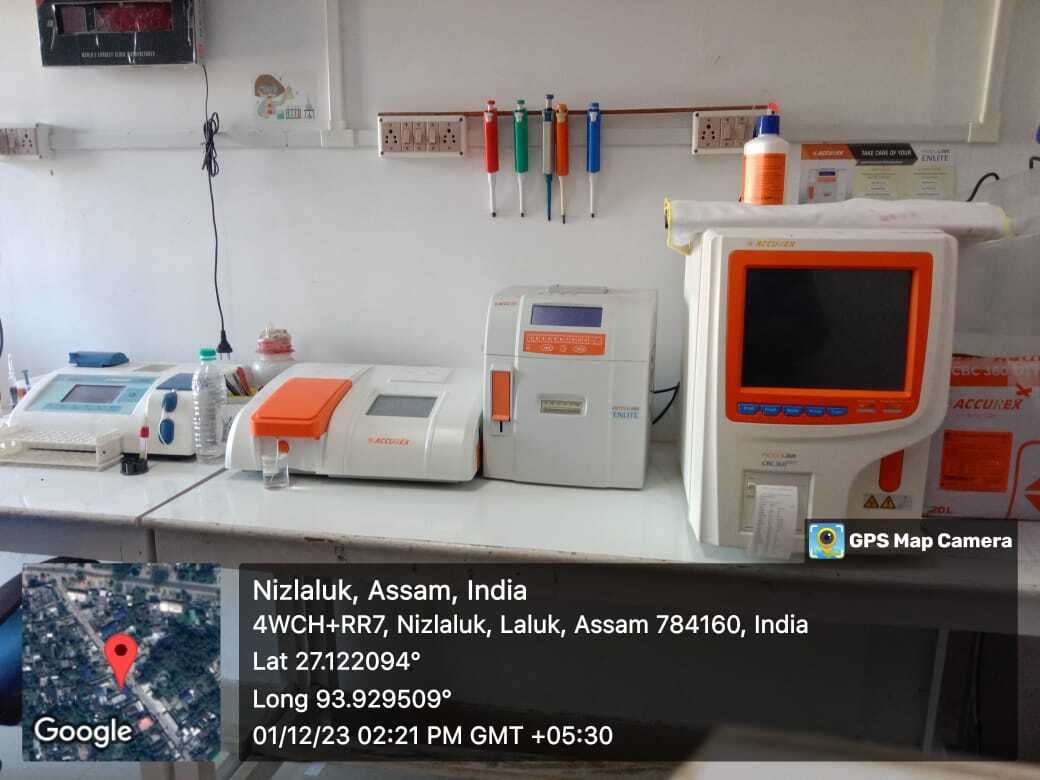 Lab view 11