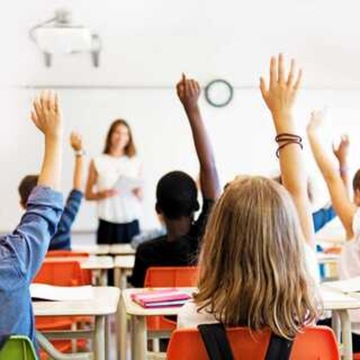 B P S Public School 9