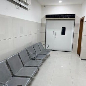 Lab view 17
