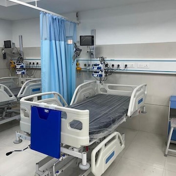 Lab view 9