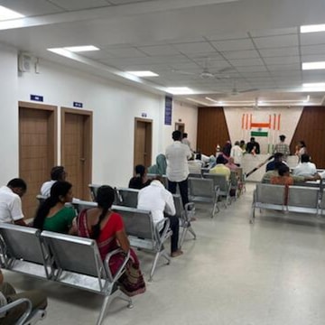 Lab view 5