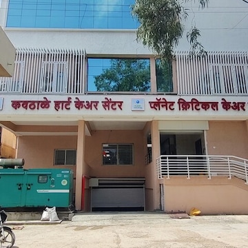Lab view 7