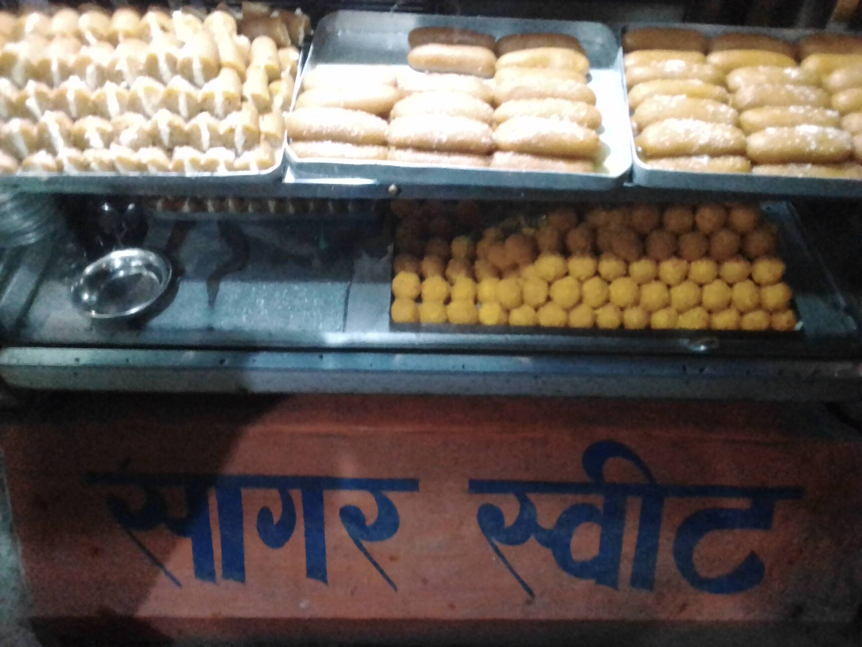Top Sweet Shops in Kuru,Lohardaga - Best Indian Sweet Shops near me -  Justdial