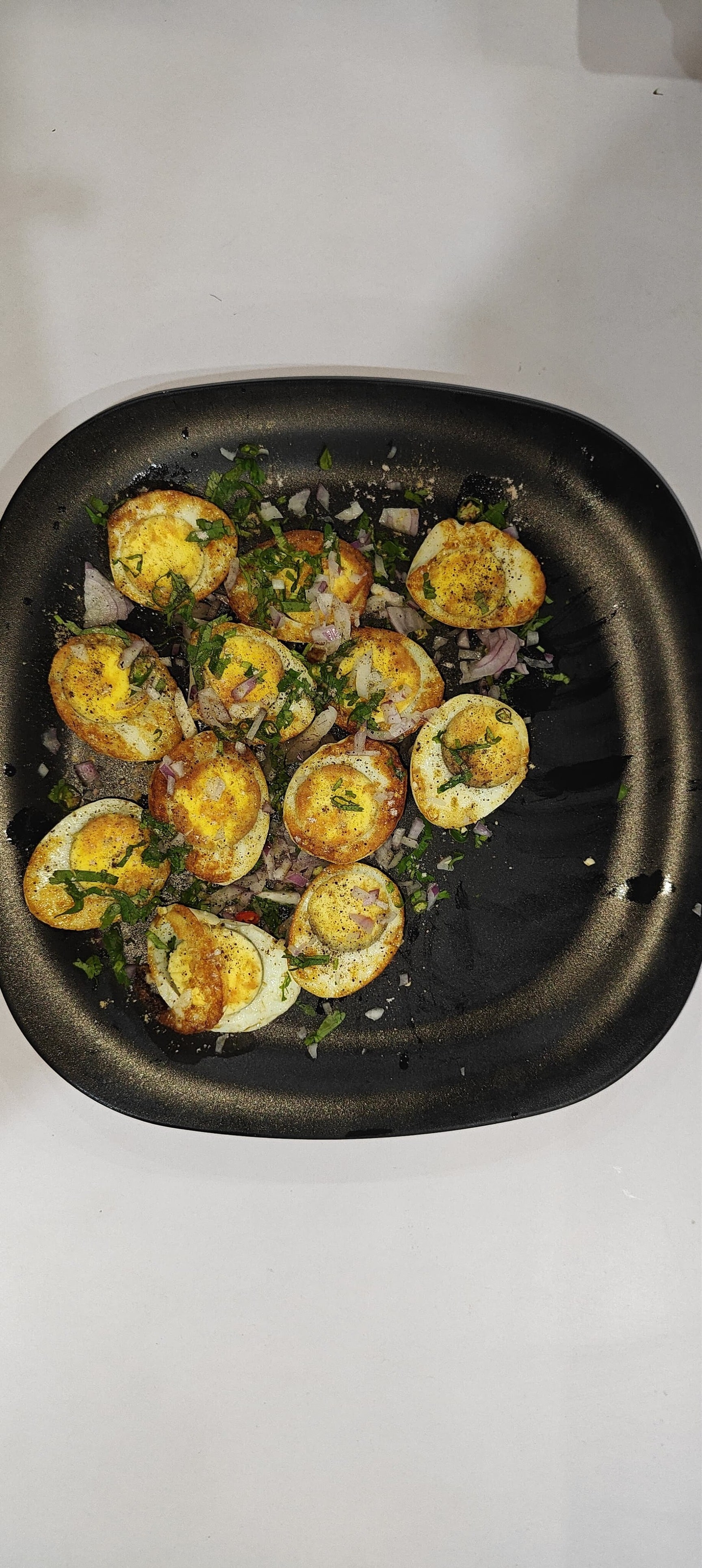 The Monk Restaurant in Kuru,Lohardaga - Best Indian Restaurants near me in  Lohardaga - Justdial