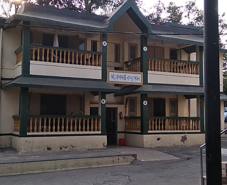 Lab view 9