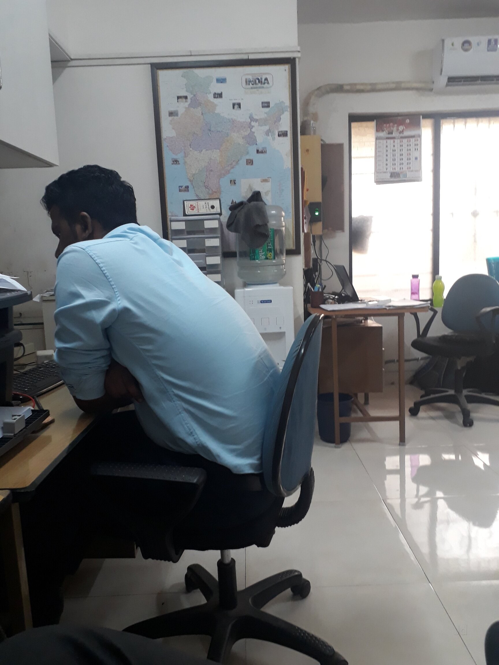 Lab view 11