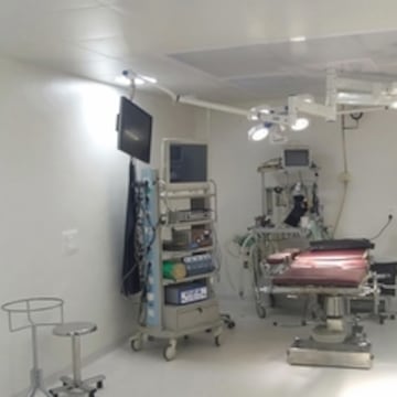 Lab view 7