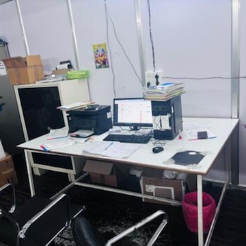 Lab view 12