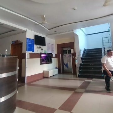 Lab view 17