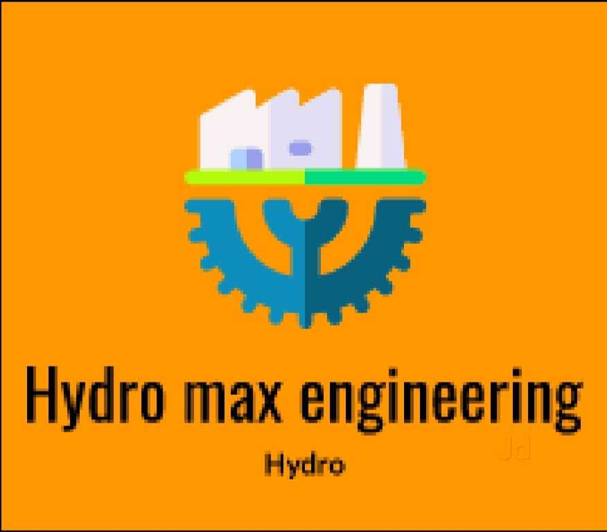 Max Engineer Perth Hydro Max Engineering in Jankipuram, Lucknow - Best Boom Barrier ...